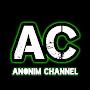 Anonim Channel177