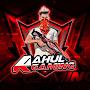 @rahul-gaming554