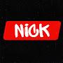 Nick