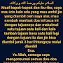 @riskisudarmawanceramahmusl8181