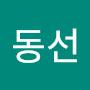 @이동선-w4m