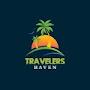 @Travelers-Haven