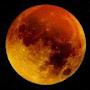 @lunareclipse1482