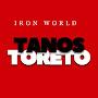 @TanosToreto