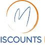 @MyDiscountsNow