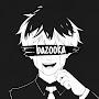 @bazooka_yt