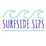 @surfsidesips5172