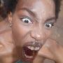 @Lesedi_Gololo