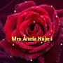 Mrs Anela Najmi