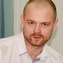 @НиколайКривошеев-м8щ