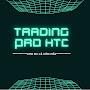 @tradingprohtc2046