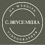 @cbrycemedia