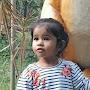 @farhanaaz9775