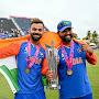 @umpirecallofabcricinfo