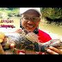 @LIMBONGMANCING