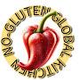 @GlutenfreeGlobal