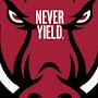 Razorbacks Rule