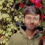 @AADESH_SHARMA