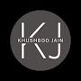 @KHUSHBOOJAIN-i5g