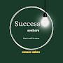 @success.seekers98