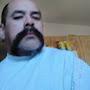 @JoseGonzalez-xo7gn