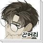 @chocolate-356