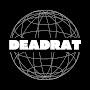 @Fake_DeadRat