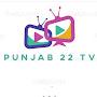 @Punjab22tv