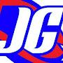 @JG603YouTube