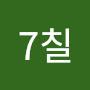@나내73733