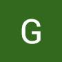 @garyshan7239