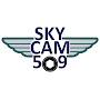 @skycam509