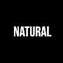 @Natural-1888