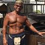 @GorkijShocolad