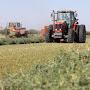 @farmdirecthay3075