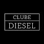 Clube Diesel