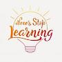 @learn_throughout_life9921