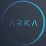 Arka