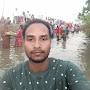 @ssjha