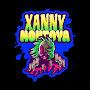 @xannymontoya9676