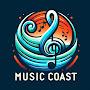 @OfficialMusicCoast