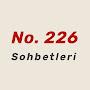 @no.226sohbetleri6
