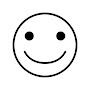 @HmTamimAhmed-g6p