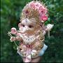 @nandhumalar253