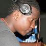 DJ Fayo Officiel