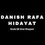 Danish Rafa Hidayat