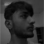 @Amir.Mk912