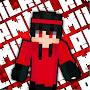 @GamingWithMilan07