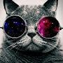 @solinvictus1571