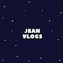 JeanVlogs